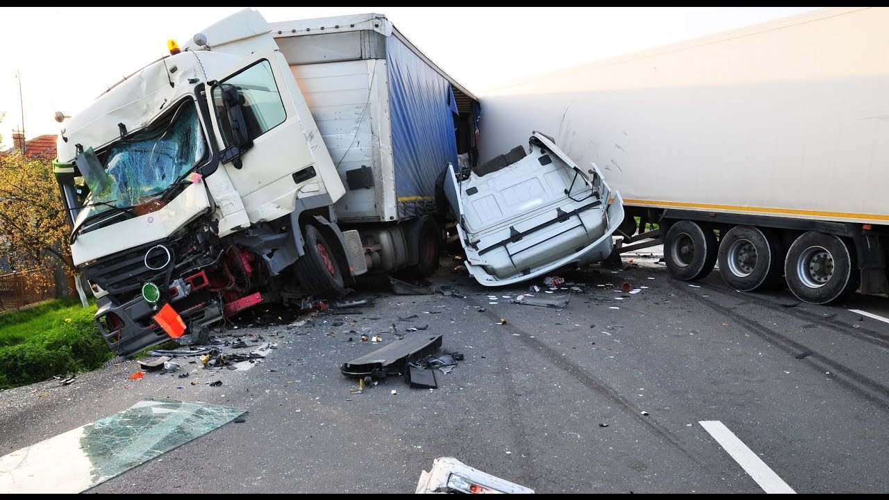 Lütfen trafik kurallarına uyalım!