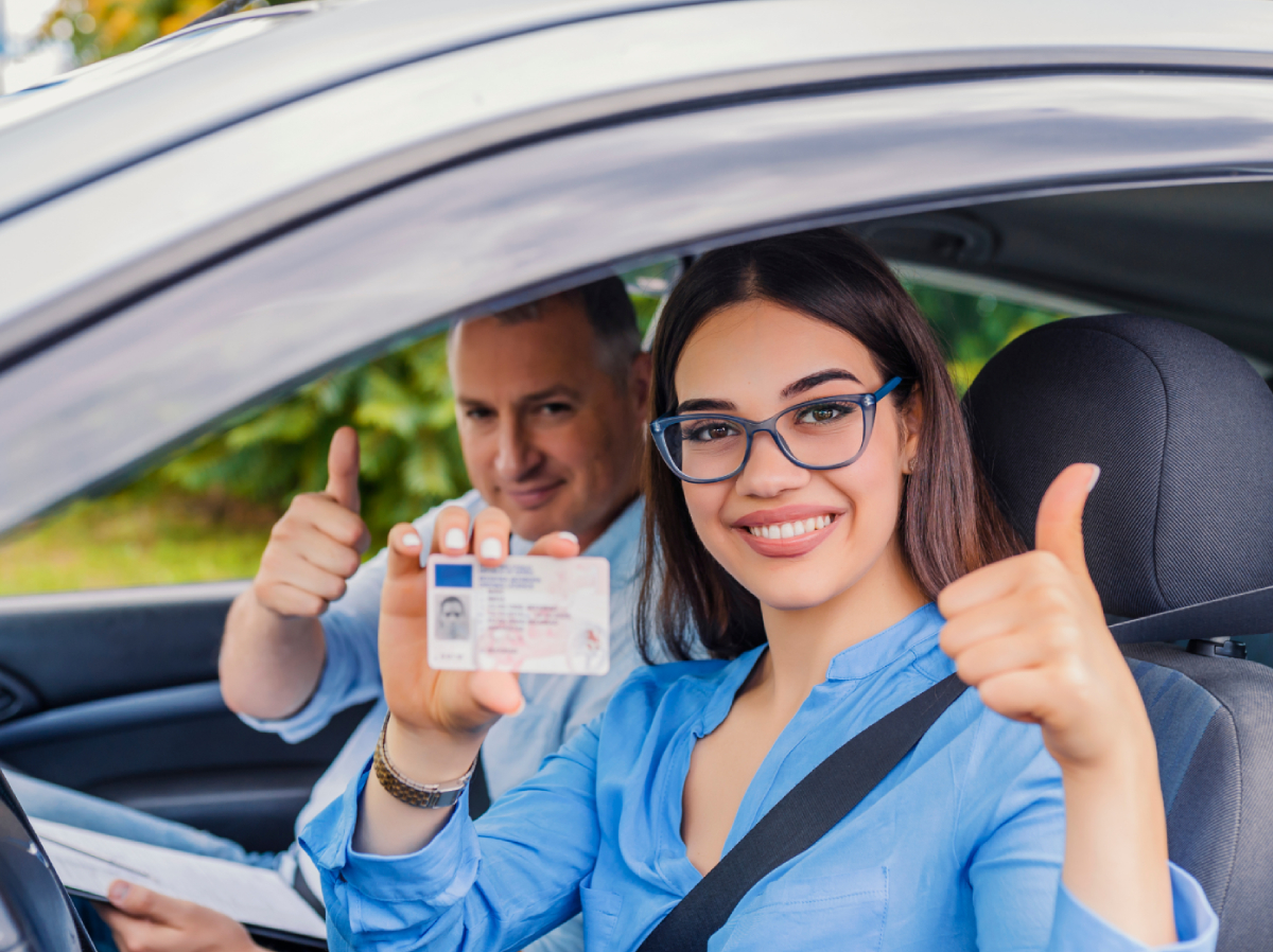 Antalya Direksiyon Dersi Fiyatları 0543 811 41 05